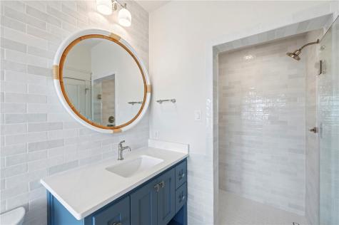 201 Laughing Gull Lane C Port Aransas TX 78373