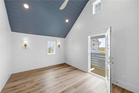 201 Laughing Gull Lane C Port Aransas TX 78373