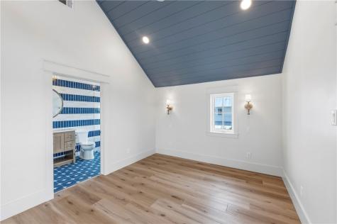 201 Laughing Gull Lane C Port Aransas TX 78373