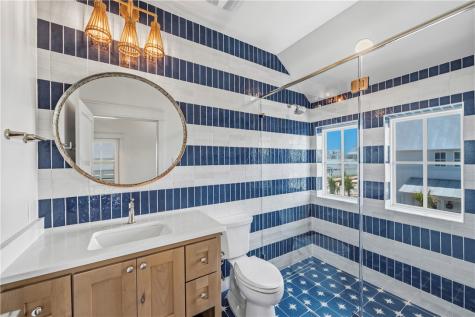 201 Laughing Gull Lane C Port Aransas TX 78373