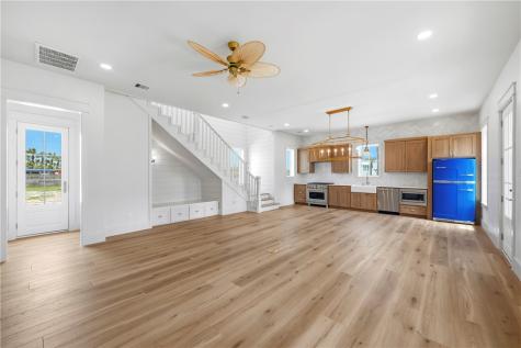 201 Laughing Gull Lane C Port Aransas TX 78373