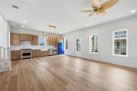201 Laughing Gull Lane C Port Aransas TX 78373