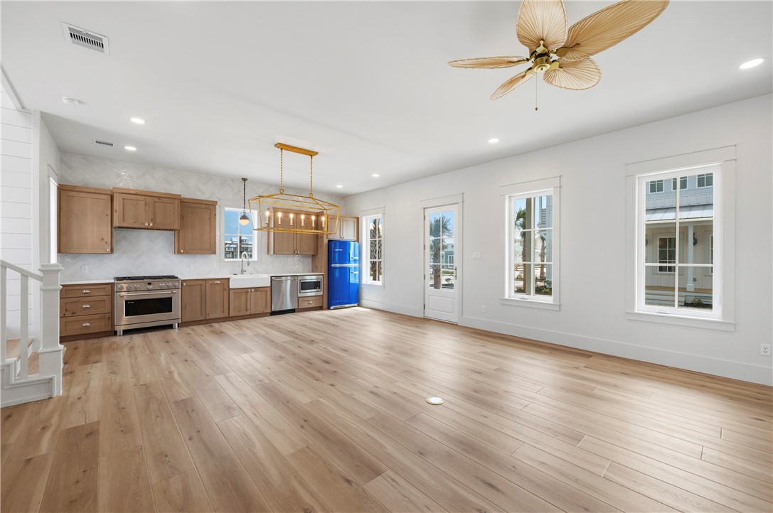 201 Laughing Gull Lane C Port Aransas TX 78373