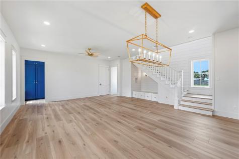 201 Laughing Gull Lane C Port Aransas TX 78373