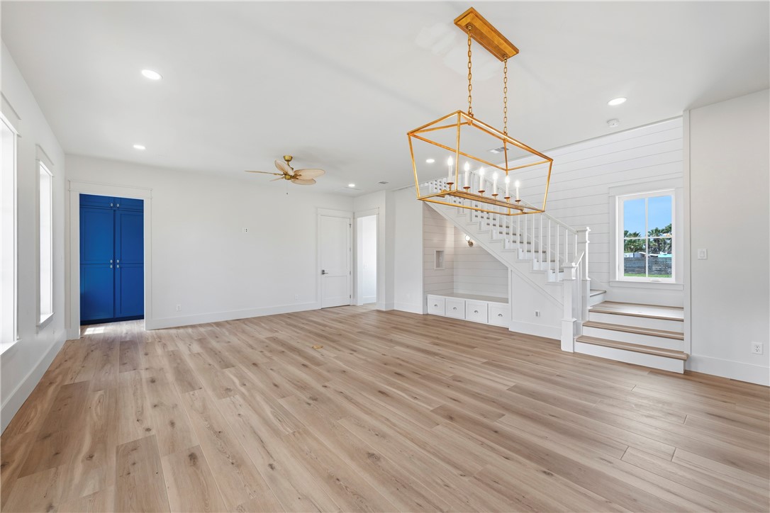 201 Laughing Gull Lane C Port Aransas TX 78373