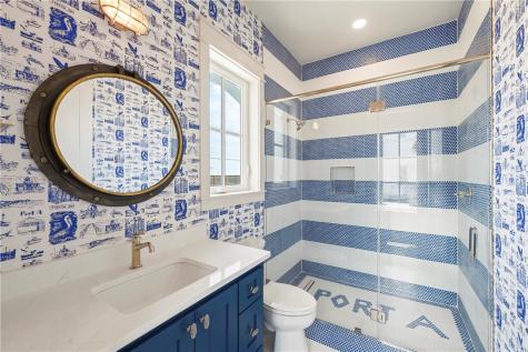 201 Laughing Gull Lane C Port Aransas TX 78373
