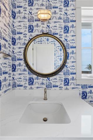 201 Laughing Gull Lane C Port Aransas TX 78373
