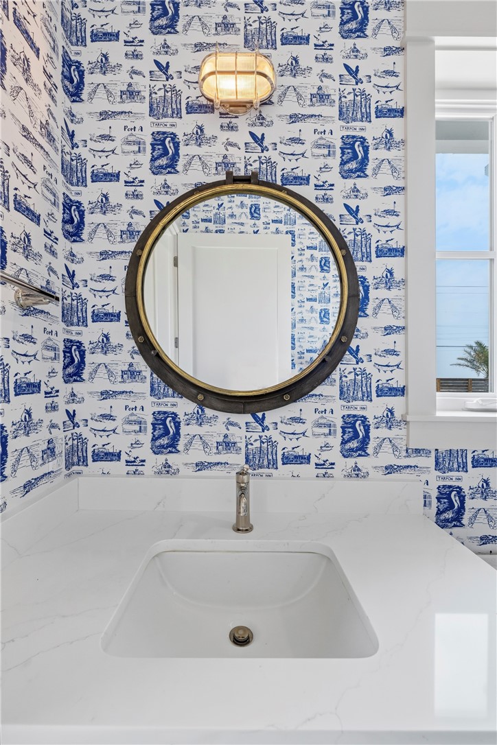201 Laughing Gull Lane C Port Aransas TX 78373