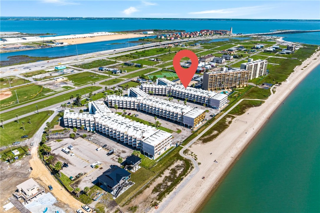 3938 Surfside Boulevard 3136 Corpus Christi TX 78402