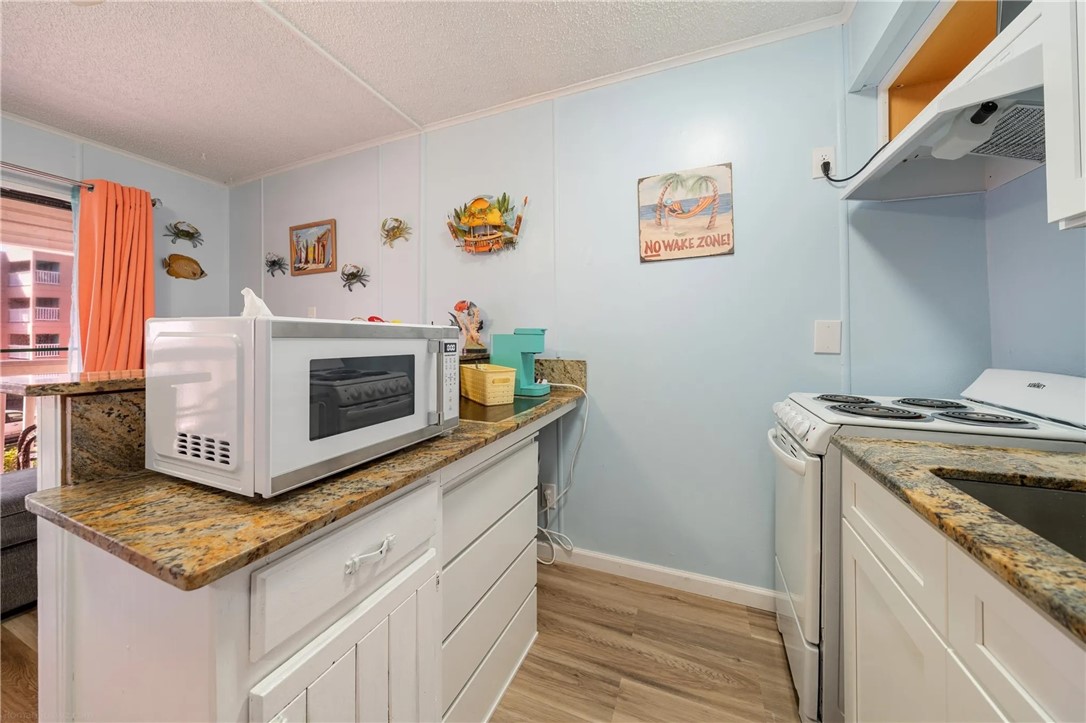 3938 Surfside Boulevard 3136 Corpus Christi TX 78402