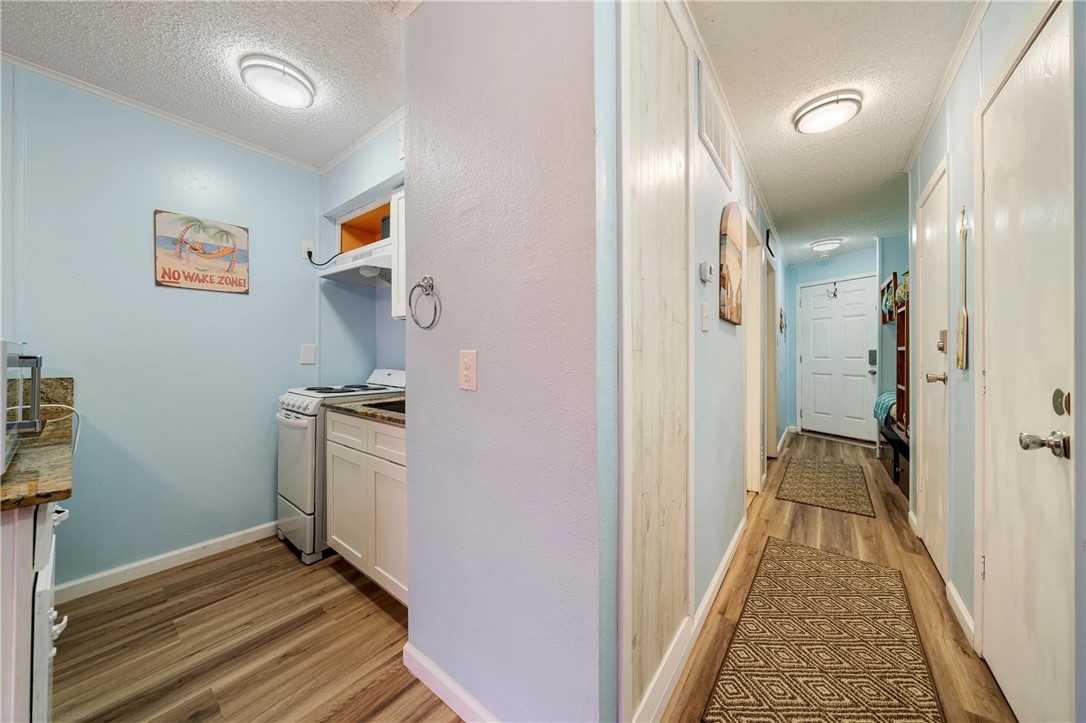 3938 Surfside Boulevard 3136 Corpus Christi TX 78402