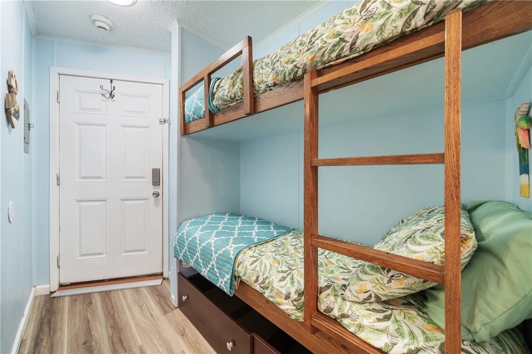 3938 Surfside Boulevard 3136 Corpus Christi TX 78402