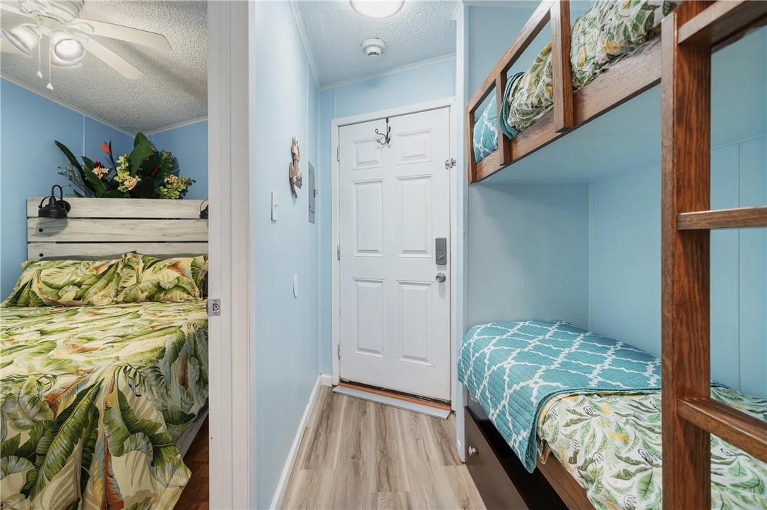 3938 Surfside Boulevard 3136 Corpus Christi TX 78402