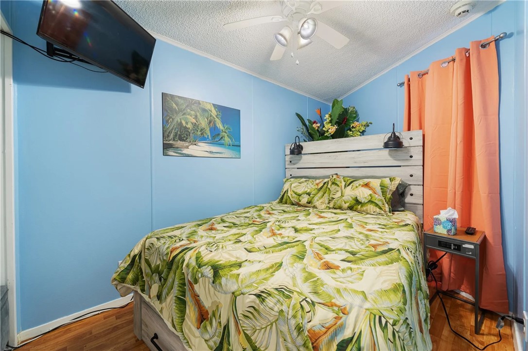 3938 Surfside Boulevard 3136 Corpus Christi TX 78402