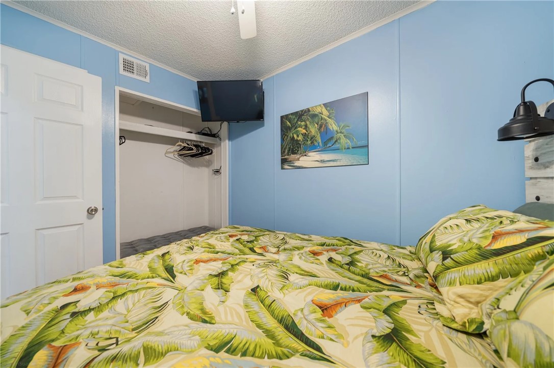 3938 Surfside Boulevard 3136 Corpus Christi TX 78402
