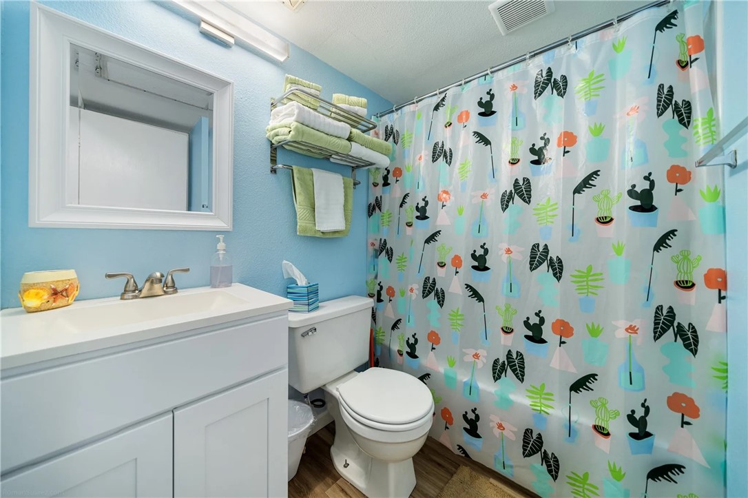 3938 Surfside Boulevard 3136 Corpus Christi TX 78402