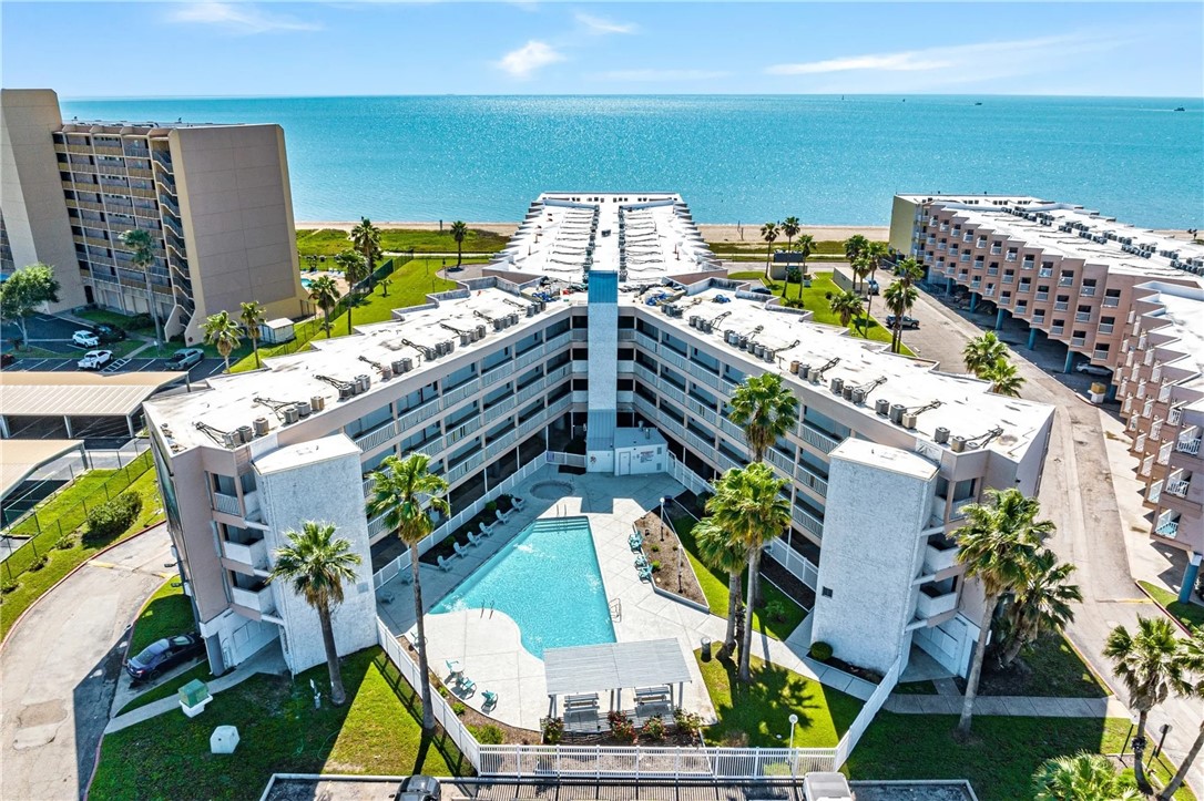 3938 Surfside Boulevard 3136 Corpus Christi TX 78402