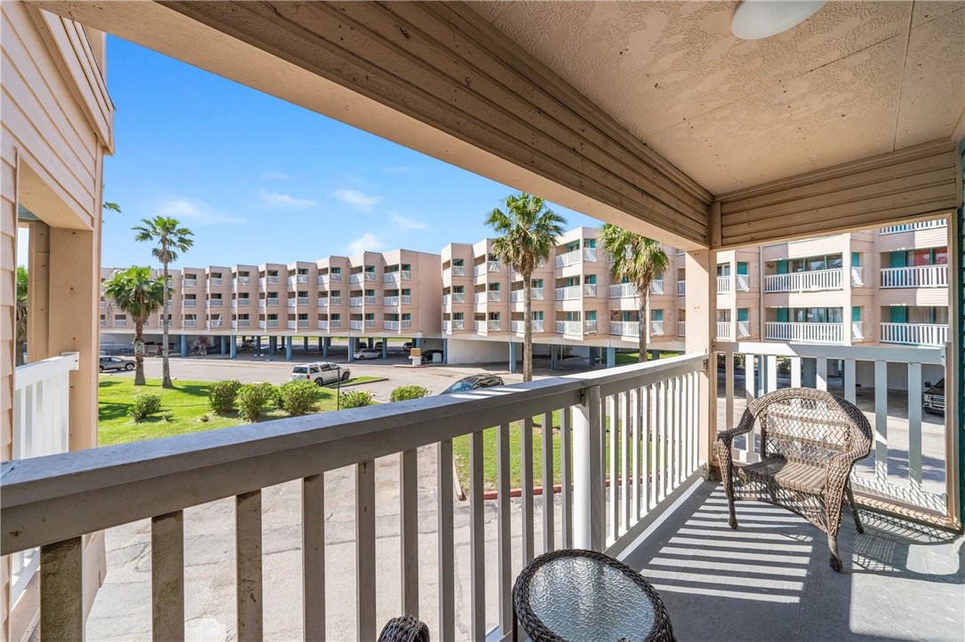 3938 Surfside Boulevard 3136 Corpus Christi TX 78402