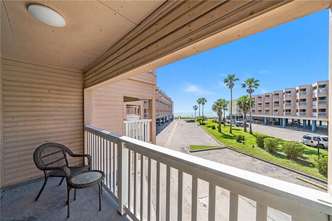 3938 Surfside Boulevard 3136 Corpus Christi TX 78402