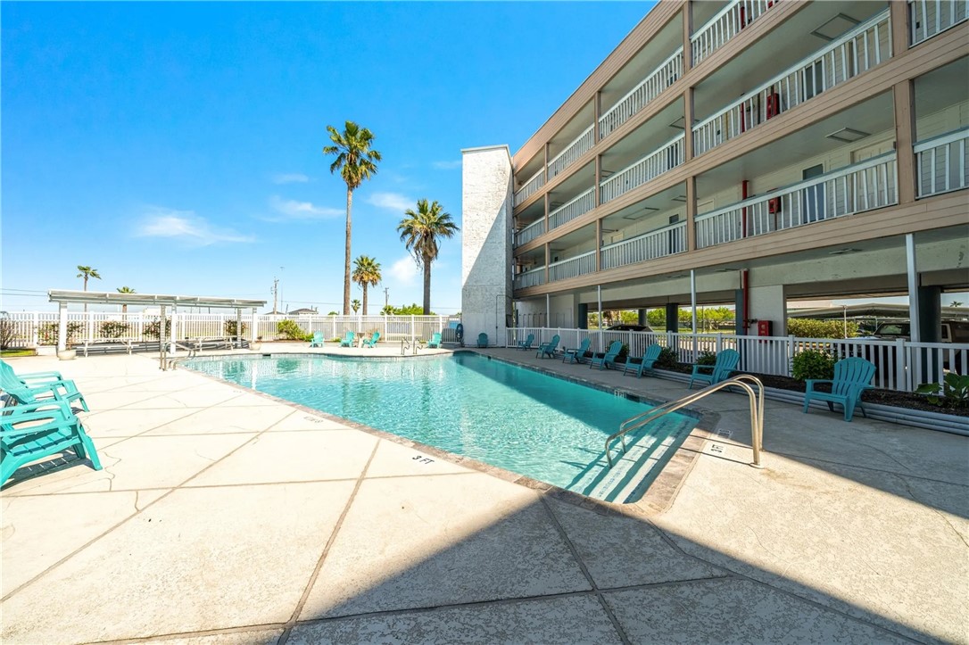 3938 Surfside Boulevard 3136 Corpus Christi TX 78402