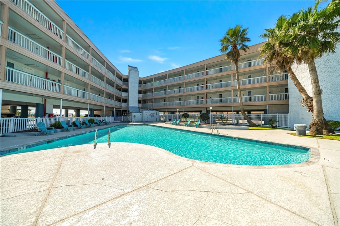 3938 Surfside Boulevard 3136 Corpus Christi TX 78402