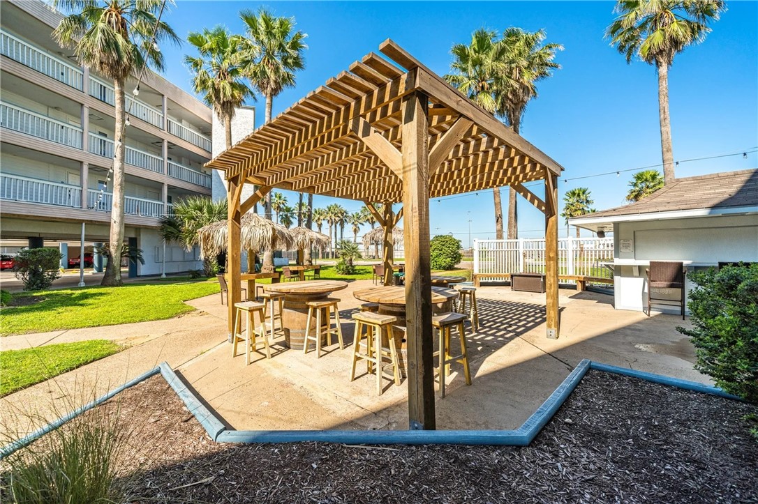 3938 Surfside Boulevard 3136 Corpus Christi TX 78402