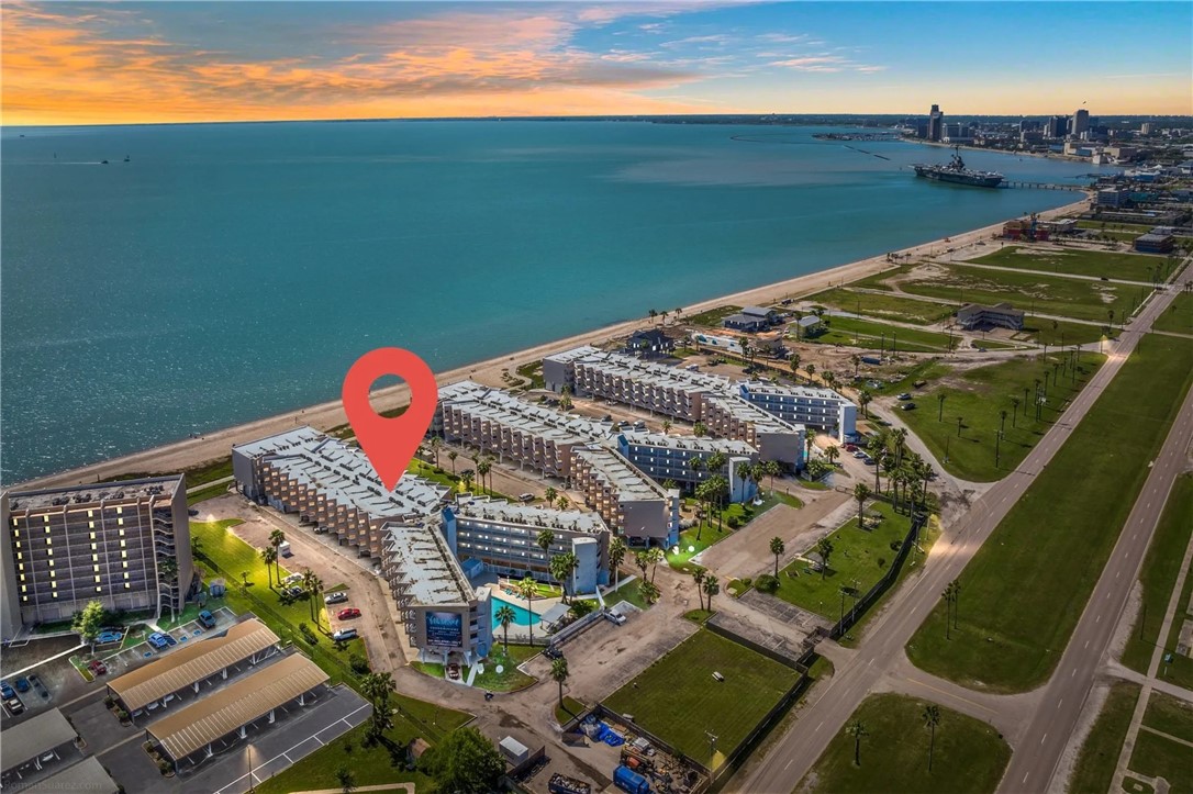 3938 Surfside Boulevard 3136 Corpus Christi TX 78402