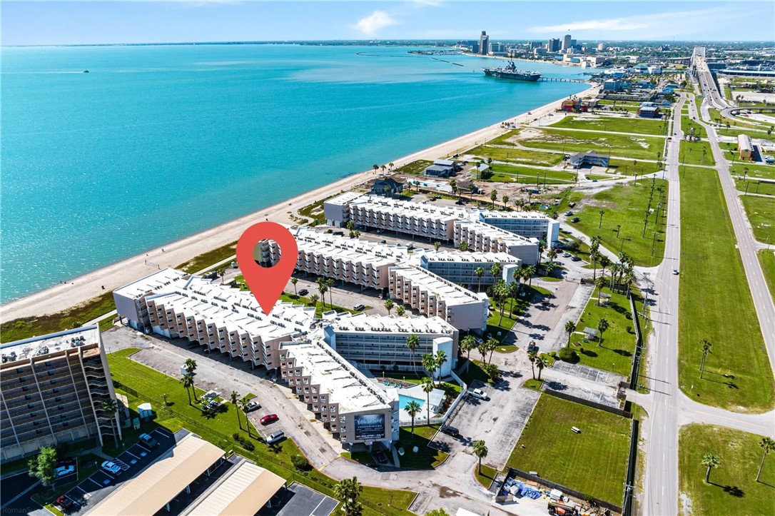 3938 Surfside Boulevard 3136 Corpus Christi TX 78402