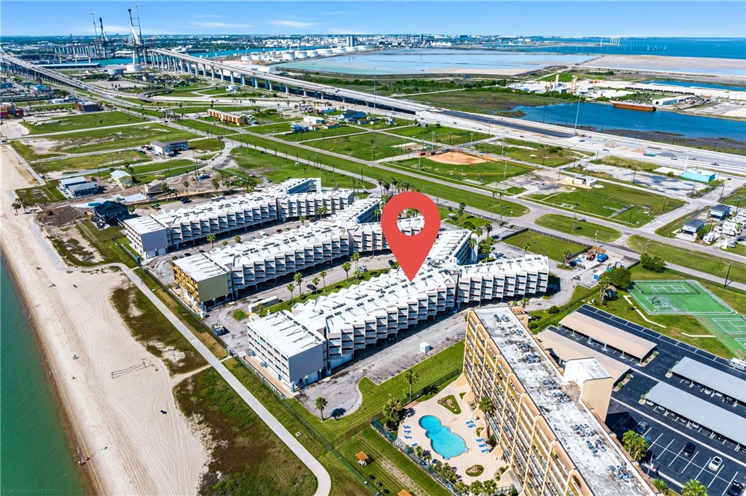 3938 Surfside Boulevard 3136 Corpus Christi TX 78402