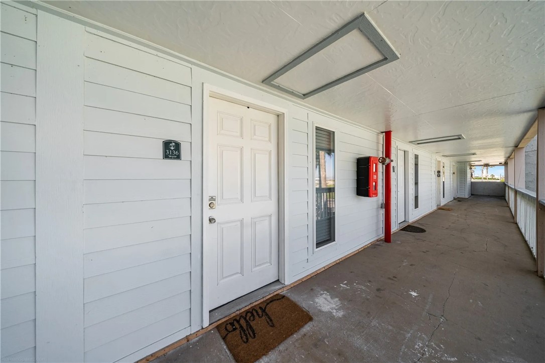 3938 Surfside Boulevard 3136 Corpus Christi TX 78402