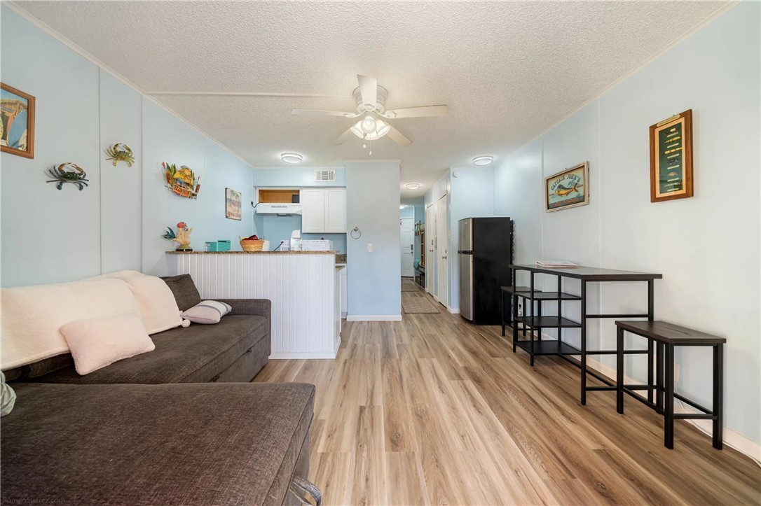 3938 Surfside Boulevard 3136 Corpus Christi TX 78402
