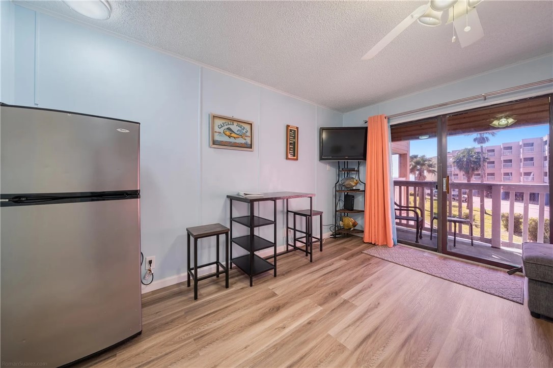 3938 Surfside Boulevard 3136 Corpus Christi TX 78402