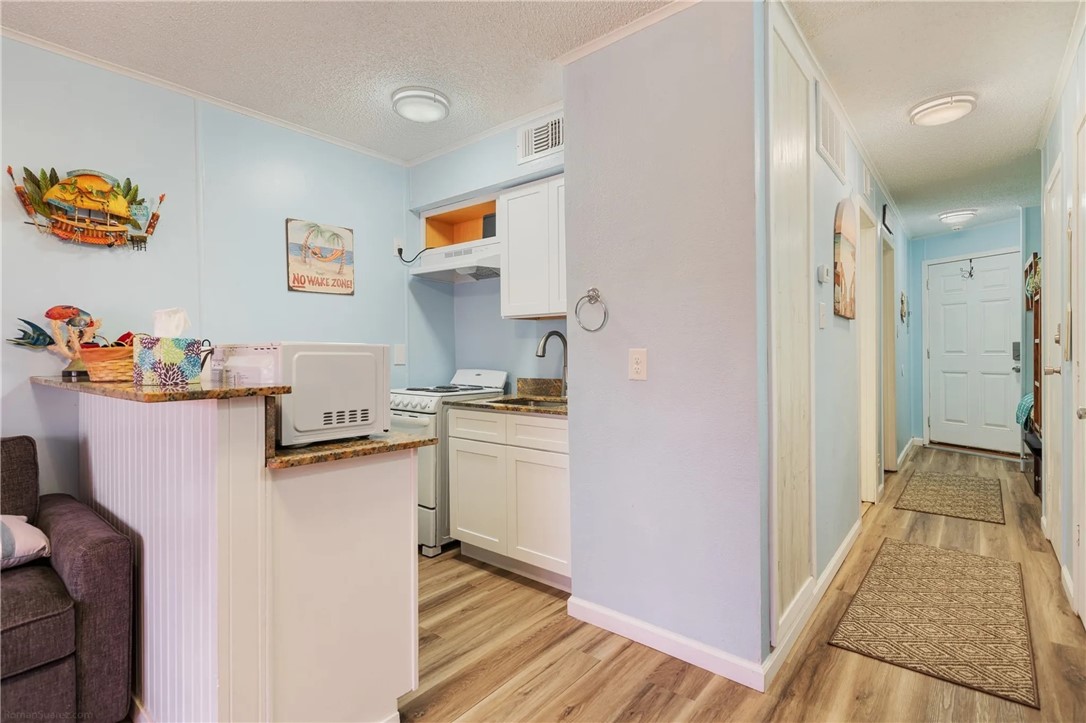 3938 Surfside Boulevard 3136 Corpus Christi TX 78402