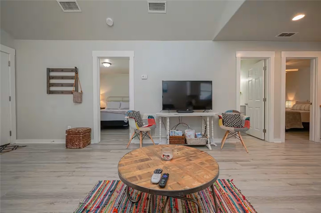 5481 Highway 35 Hwy N 20 Rockport TX 78382