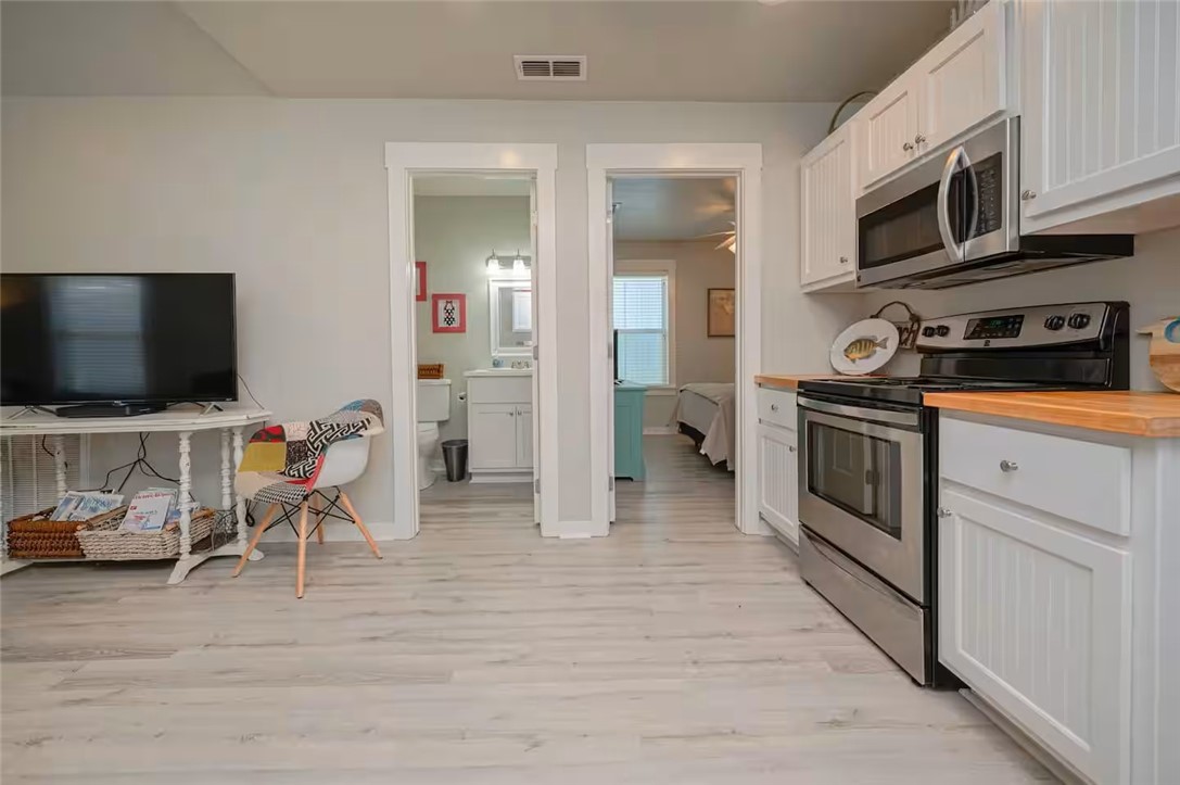 5481 Highway 35 Hwy N 20 Rockport TX 78382