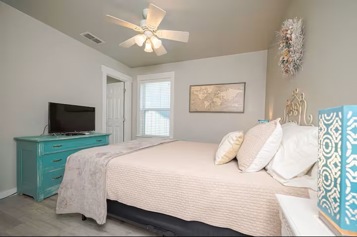 5481 Highway 35 Hwy N 20 Rockport TX 78382