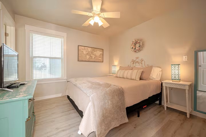 5481 Highway 35 Hwy N 20 Rockport TX 78382