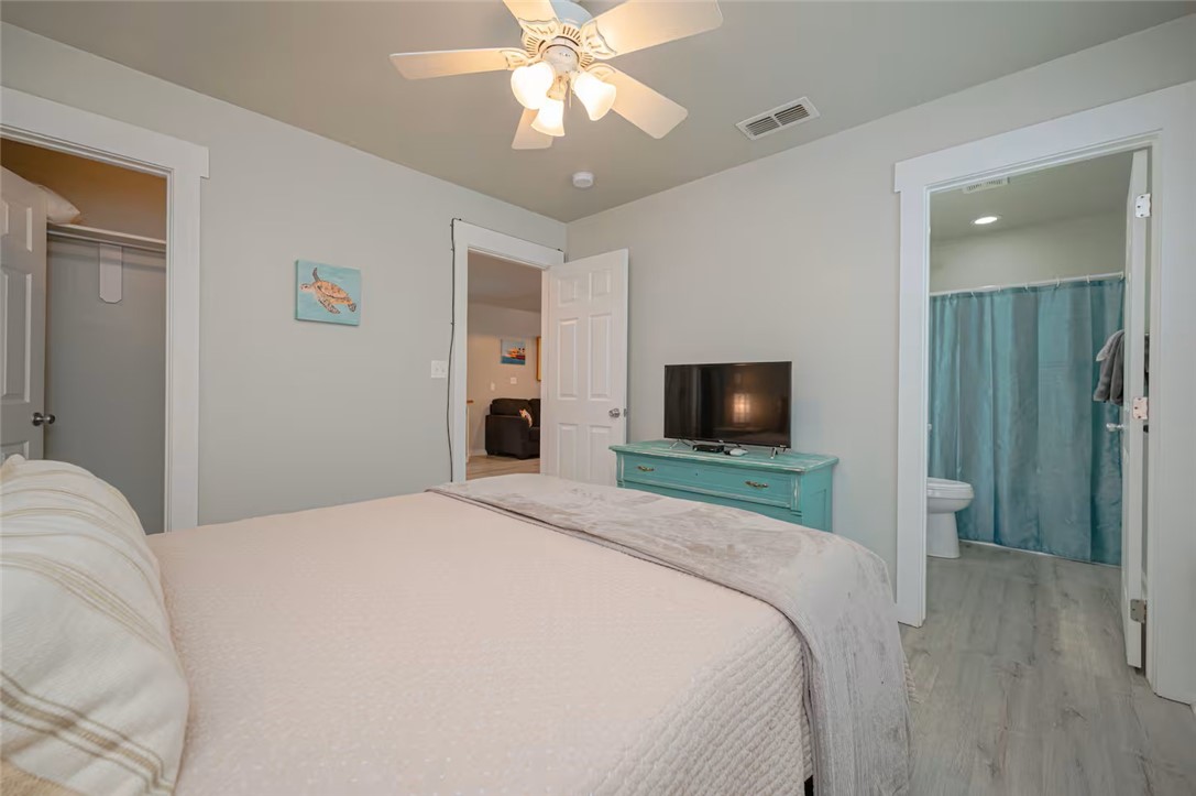 5481 Highway 35 Hwy N 20 Rockport TX 78382