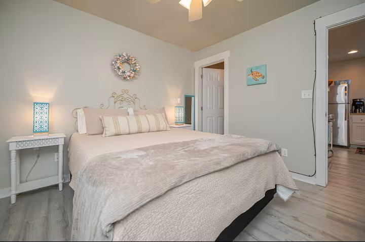 5481 Highway 35 Hwy N 20 Rockport TX 78382