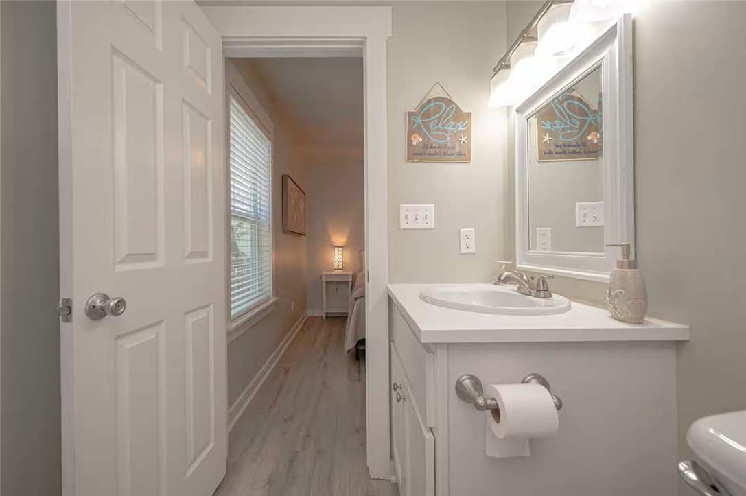 5481 Highway 35 Hwy N 20 Rockport TX 78382