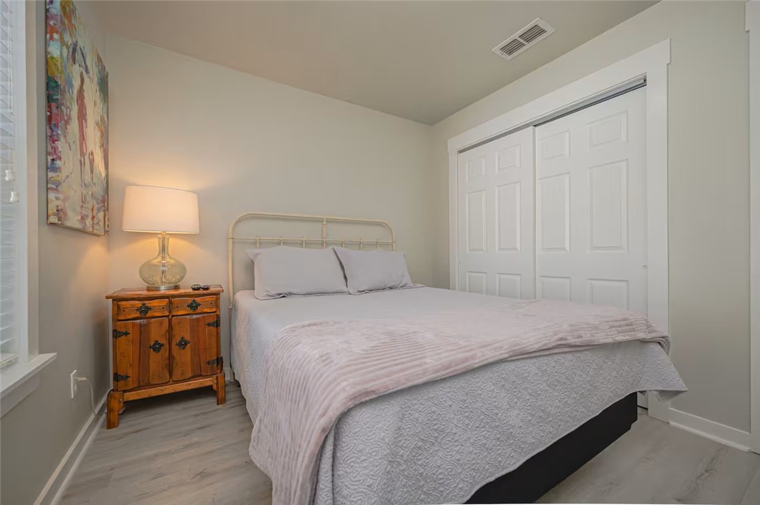 5481 Highway 35 Hwy N 20 Rockport TX 78382