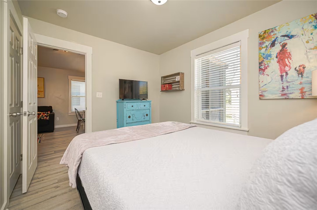 5481 Highway 35 Hwy N 20 Rockport TX 78382