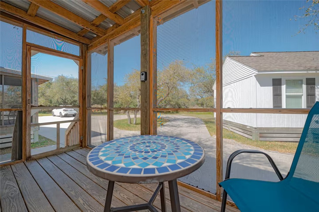 5481 Highway 35 Hwy N 20 Rockport TX 78382