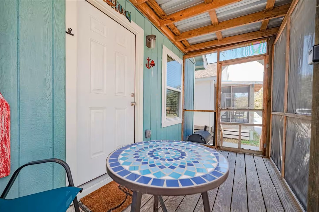 5481 Highway 35 Hwy N 20 Rockport TX 78382