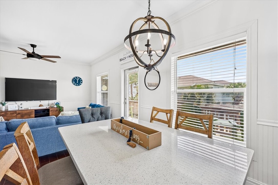 247 W Roberts Avenue 6 Port Aransas TX 78373