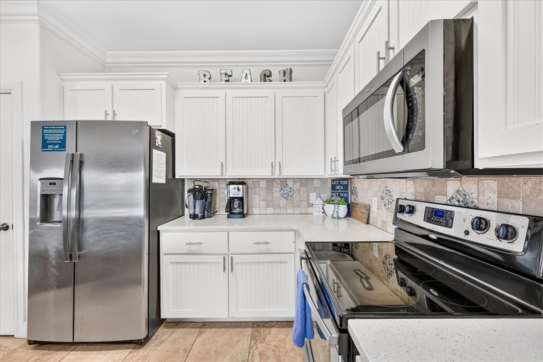 247 W Roberts Avenue 6 Port Aransas TX 78373