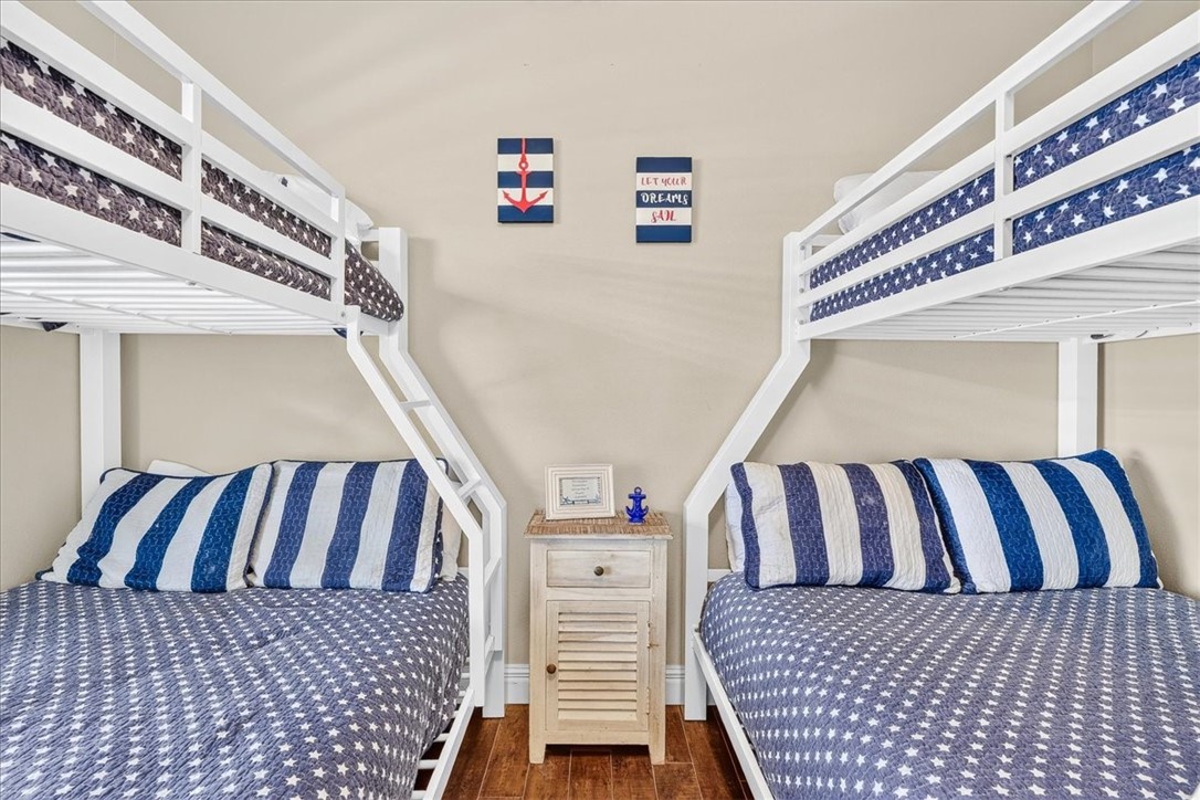 247 W Roberts Avenue 6 Port Aransas TX 78373