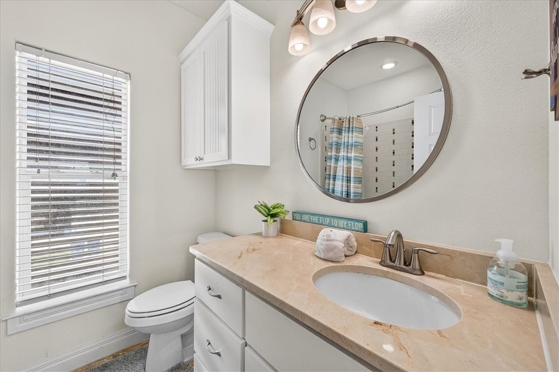 247 W Roberts Avenue 6 Port Aransas TX 78373