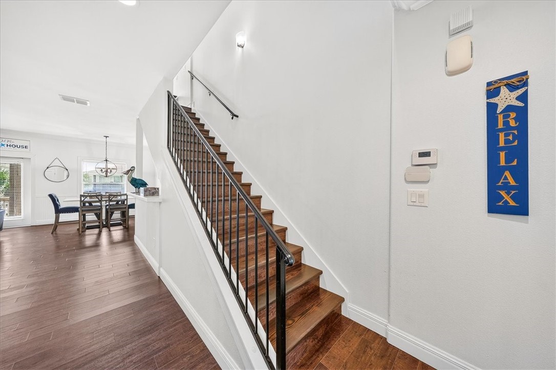247 W Roberts Avenue 6 Port Aransas TX 78373