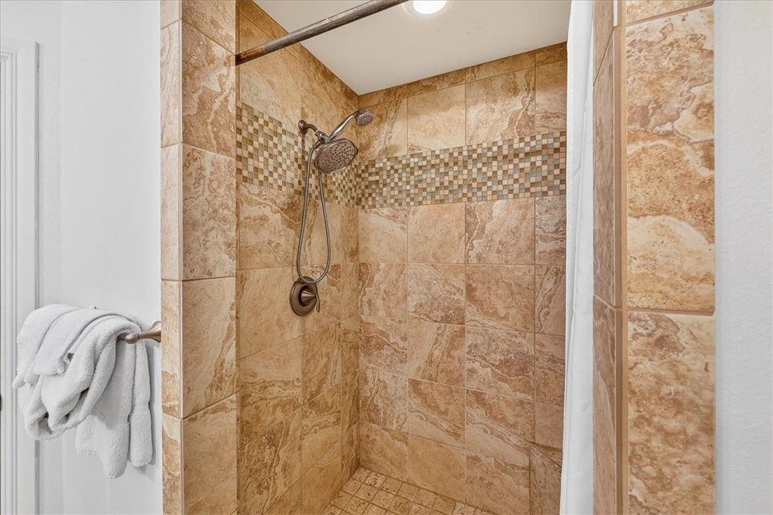 247 W Roberts Avenue 6 Port Aransas TX 78373